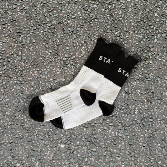 ULTRACK Socks