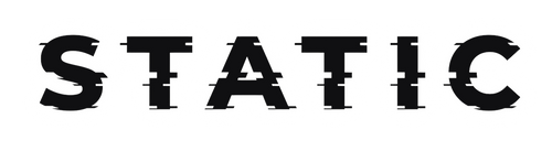 Static Ventures